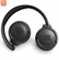 Tai Nghe JBL Tune 500BT 19
